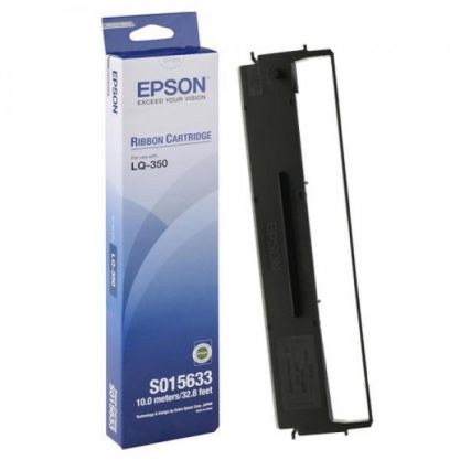 Computer Ribbon LQ-300 Epson